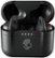 Alt View 16. Skullcandy - Indy ANC True Wireless In-Ear Headphones - True Black.