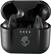Alt View 16. Skullcandy - Indy ANC True Wireless In-Ear Headphones - True Black.