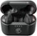 Alt View Zoom 17. Skullcandy - Indy ANC True Wireless In-Ear Headphones - True Black.