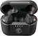 Alt View 17. Skullcandy - Indy ANC True Wireless In-Ear Headphones - True Black.