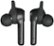 Alt View 18. Skullcandy - Indy ANC True Wireless In-Ear Headphones - True Black.