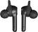 Alt View 18. Skullcandy - Indy ANC True Wireless In-Ear Headphones - True Black.