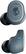 Alt View 13. Skullcandy - Sesh Evo True Wireless In-Ear Headphones - Chill Grey.
