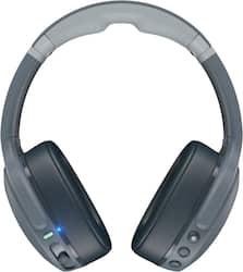 Bass Headphones Best Buy