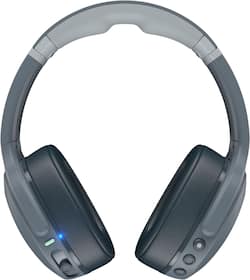 Skullcandy Crusher Evo Over the Ear Wireless Headphones Skullcandy Crusher Evo Over the Ear Wireless Headphones