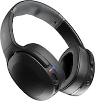 150 199 99 Wireless Headphones Best Buy