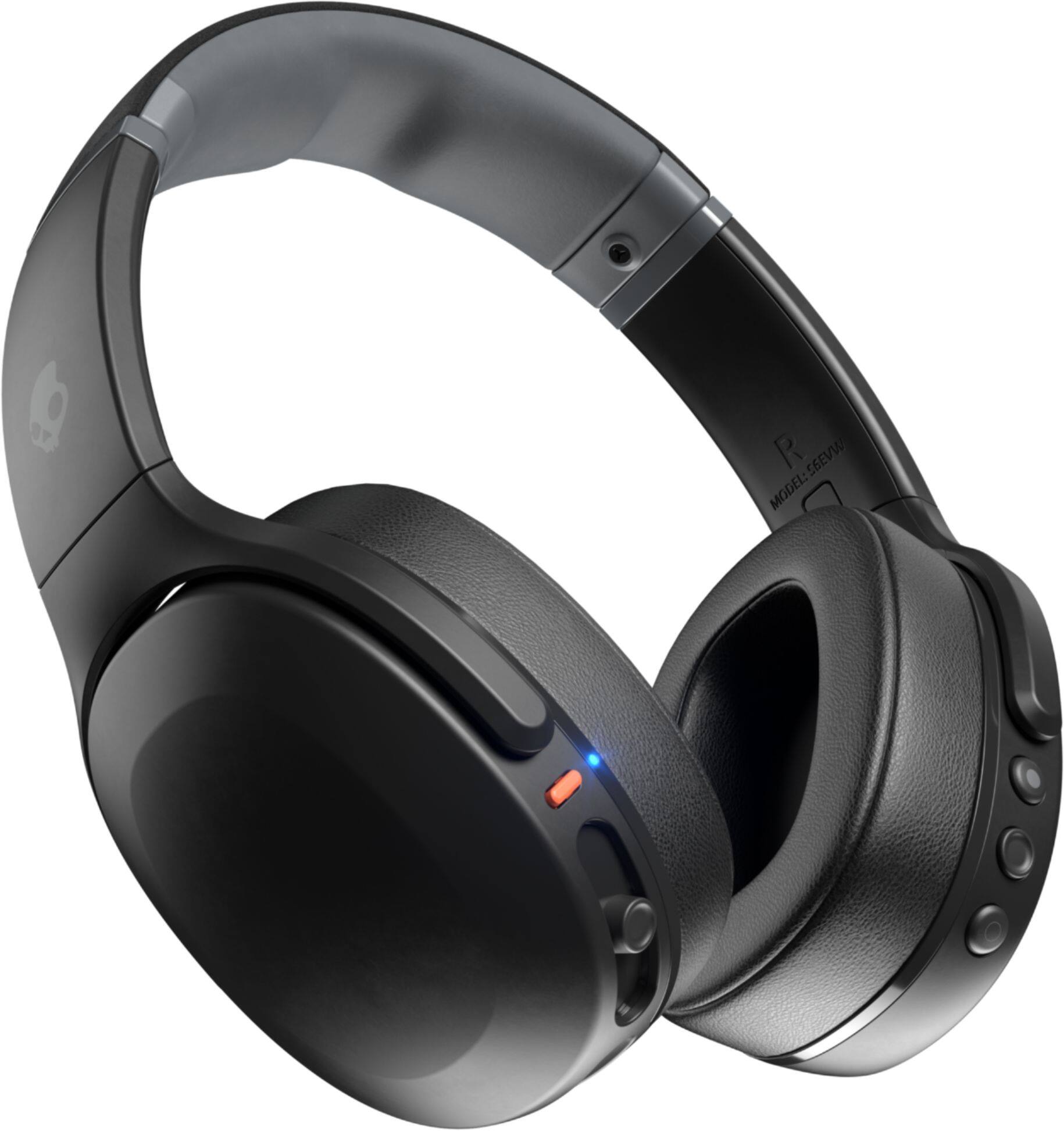 Skullcandy Skull On Sale