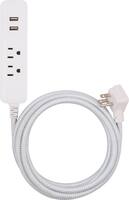 Usb Extension Cable Best Buy