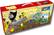Front. GS2 Games - Chicken Range Bundle.