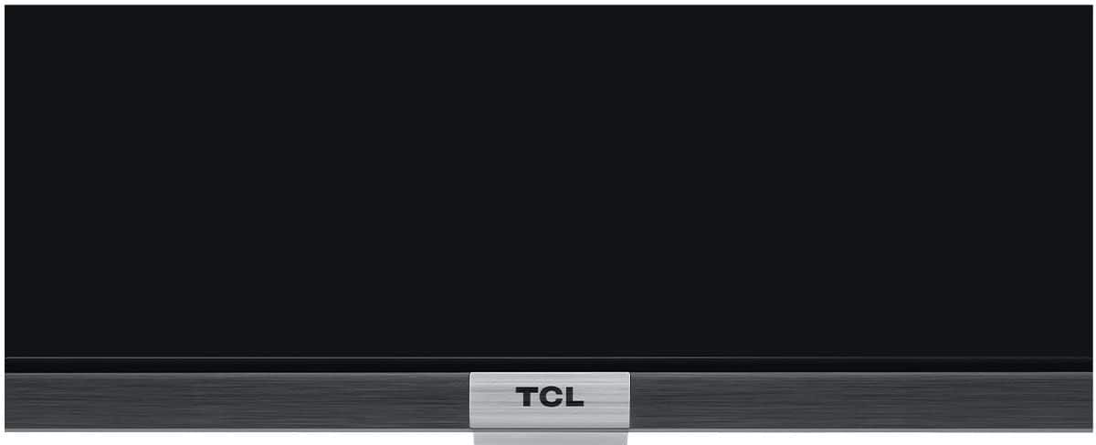 TCL 65 Class 4-Series 4K UHD HDR Smart Roku TV - 65S451 