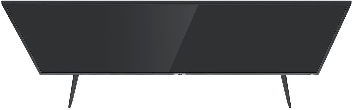 TCL 75 Class 4-Series 4K UHD HDR Roku Smart TV - 75S425