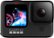 Angle Zoom. GoPro - HERO9 Black 5K and 20 MP Streaming Action Camera - Black.