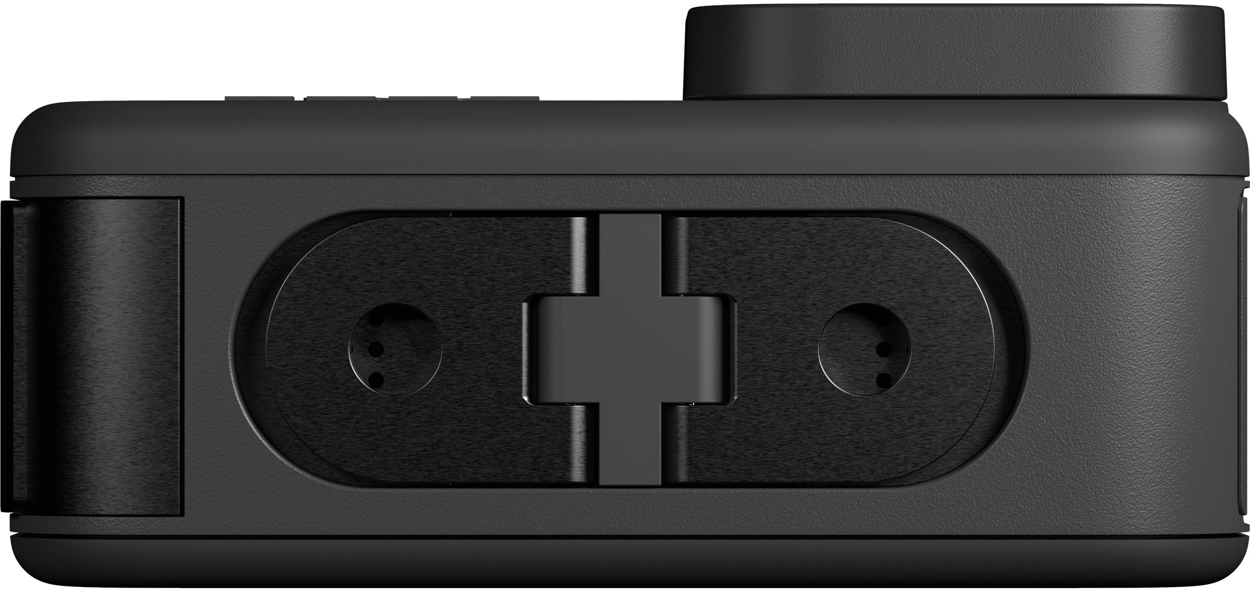 GoPro HERO9 Black 5K and 20 MP Streaming Action Camera Black  CHDHX-901-MX/CHDHX-901-XX - Best Buy