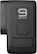 Alt View 12. GoPro - HERO9 Black 5K and 20 MP Streaming Action Camera - Black.