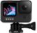 Alt View Zoom 13. GoPro - HERO9 Black 5K and 20 MP Streaming Action Camera - Black.