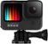 Alt View 15. GoPro - HERO9 Black 5K and 20 MP Streaming Action Camera - Black.