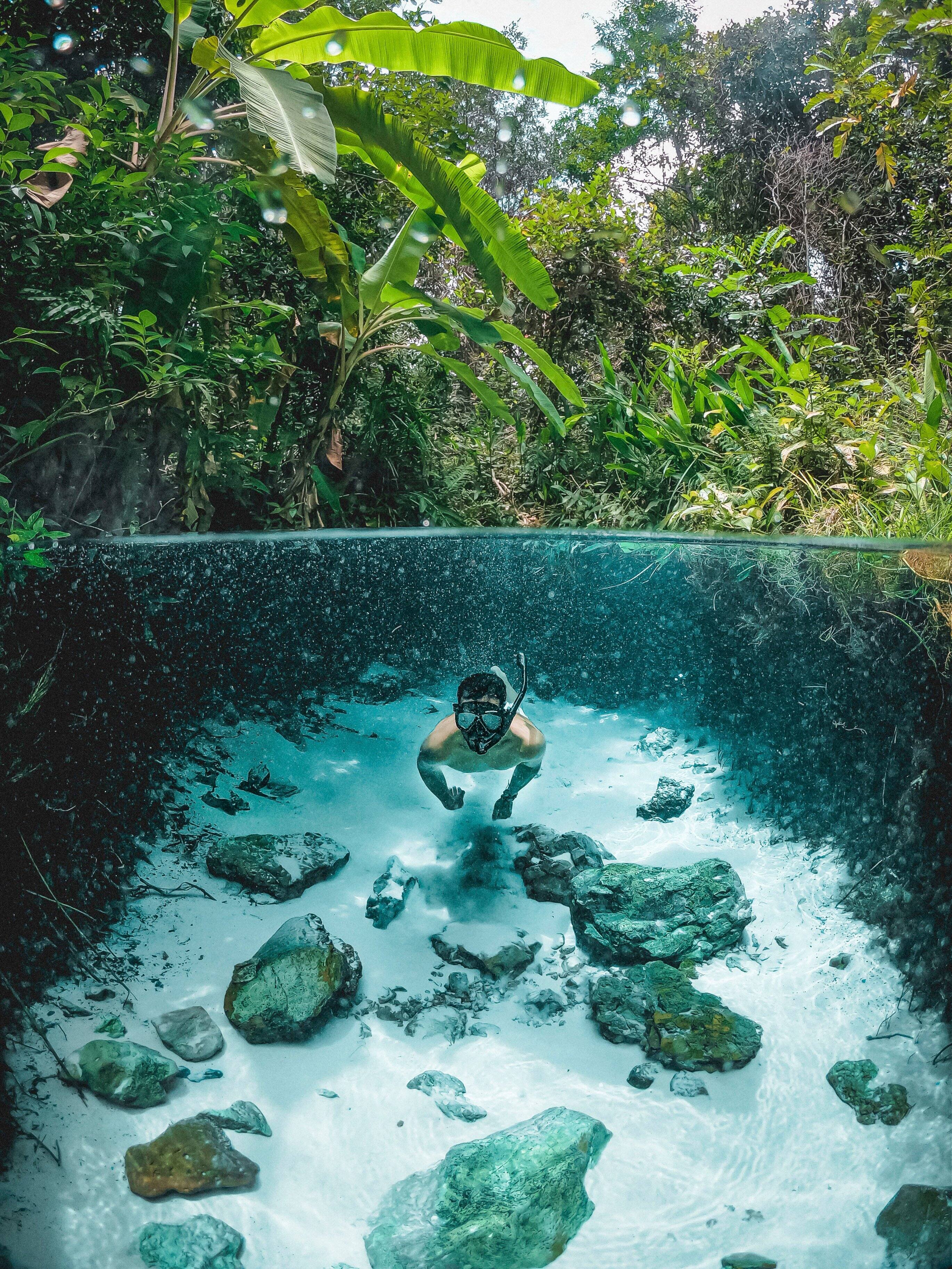 Alt View 16. GoPro - HERO9 Black 5K and 20 MP Streaming Action Camera - Black.