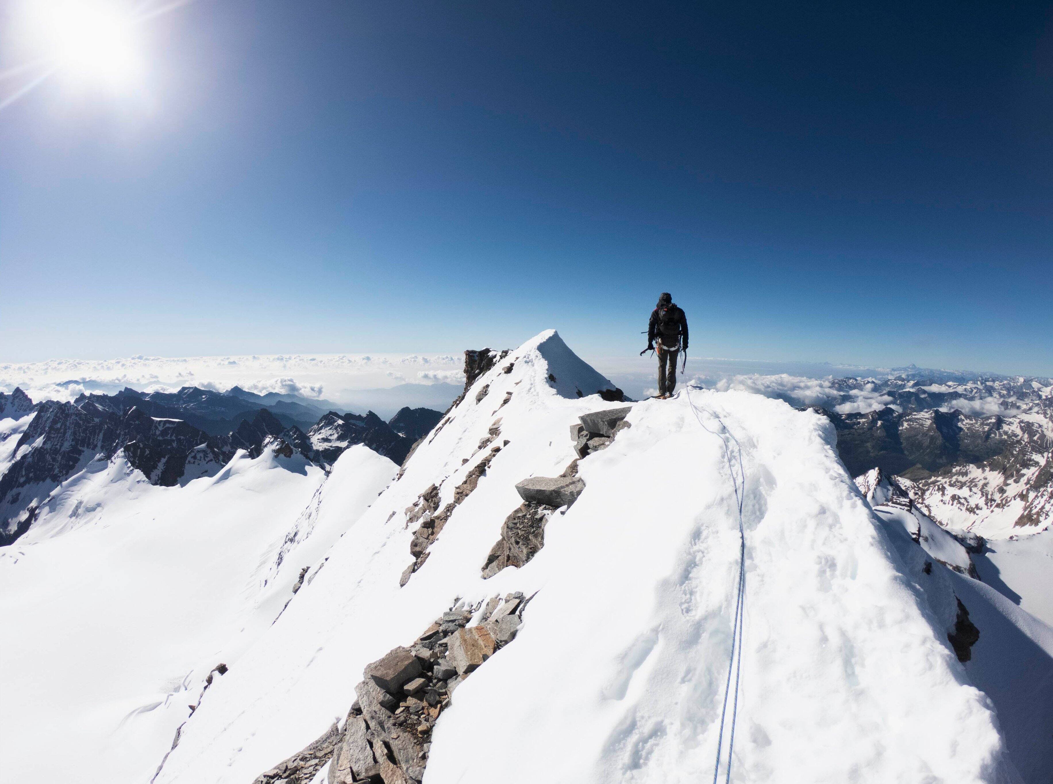 Alt View 20. GoPro - HERO9 Black 5K and 20 MP Streaming Action Camera - Black.