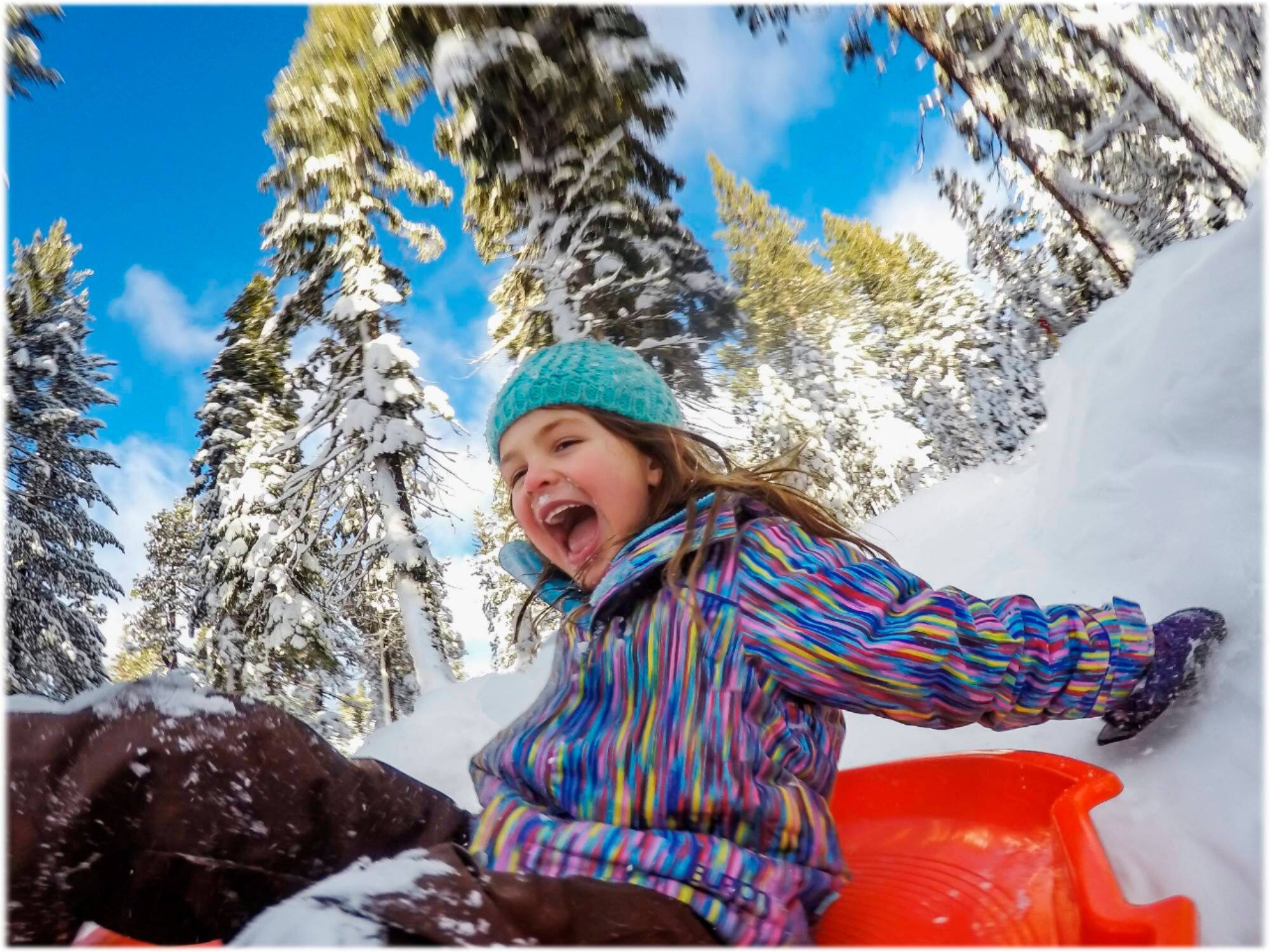 Alt View 22. GoPro - HERO9 Black 5K and 20 MP Streaming Action Camera - Black.