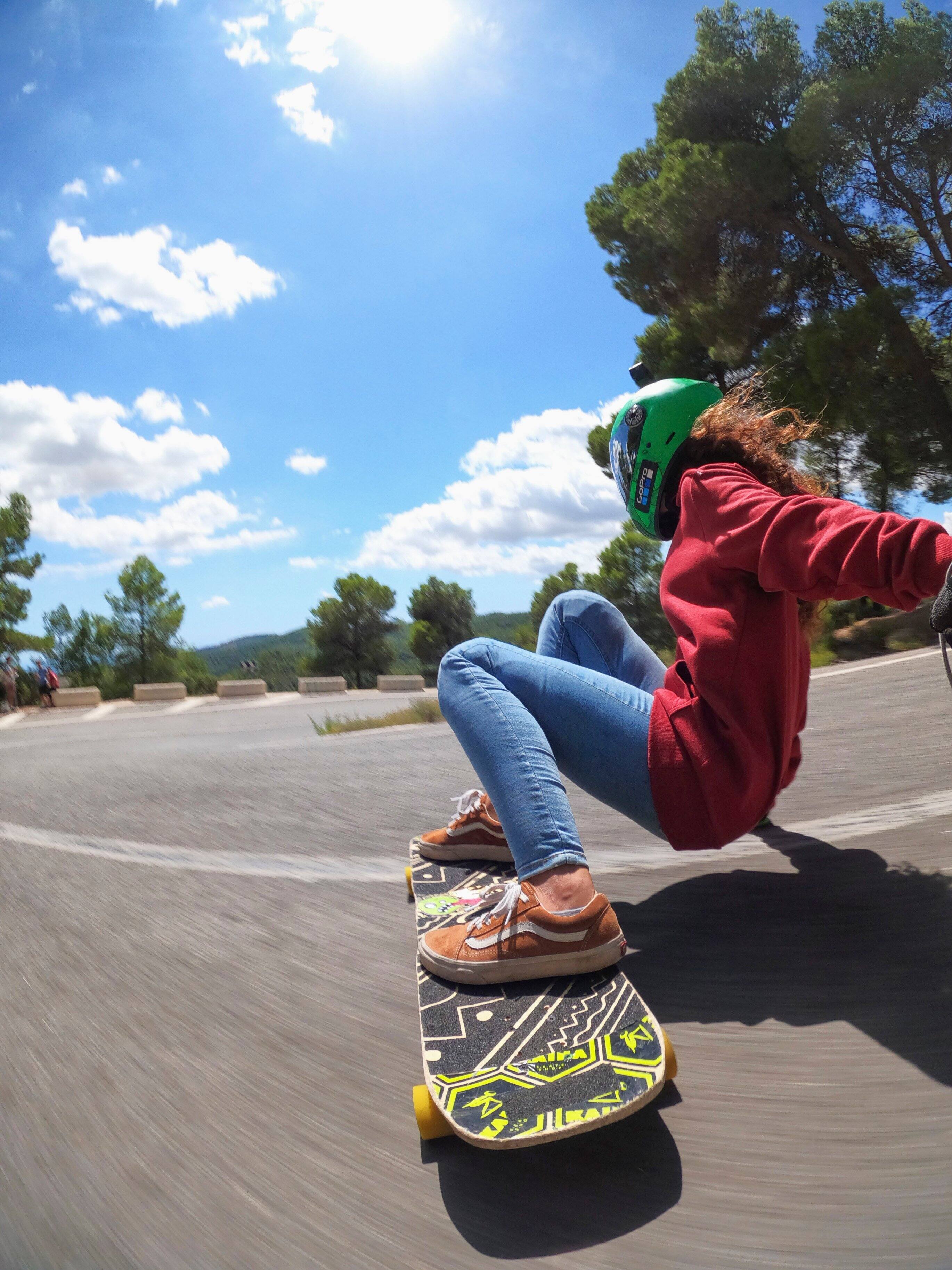 Alt View 23. GoPro - HERO9 Black 5K and 20 MP Streaming Action Camera - Black.