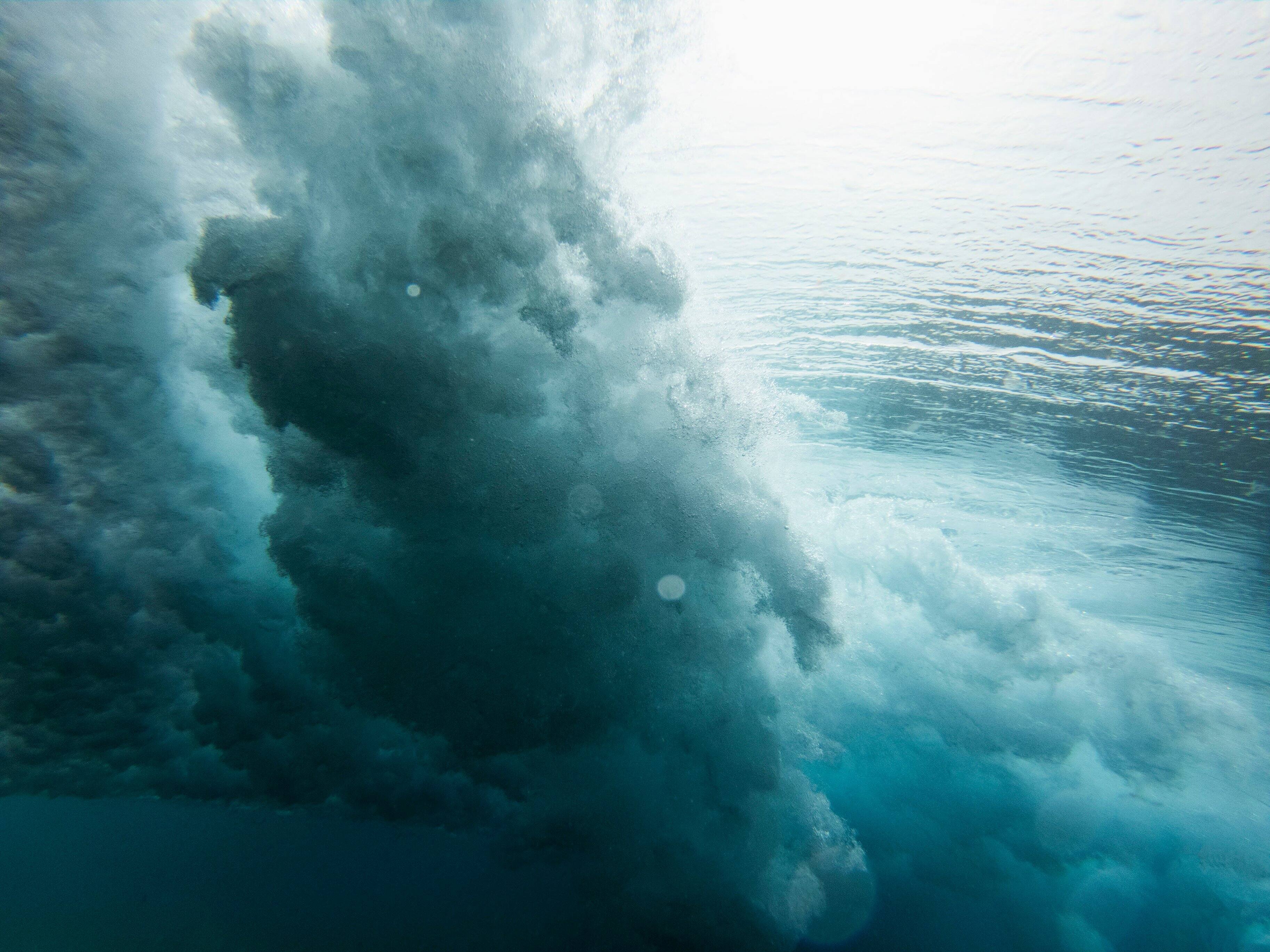 Alt View 24. GoPro - HERO9 Black 5K and 20 MP Streaming Action Camera - Black.