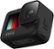 Alt View Zoom 2. GoPro - HERO9 Black 5K and 20 MP Streaming Action Camera - Black.