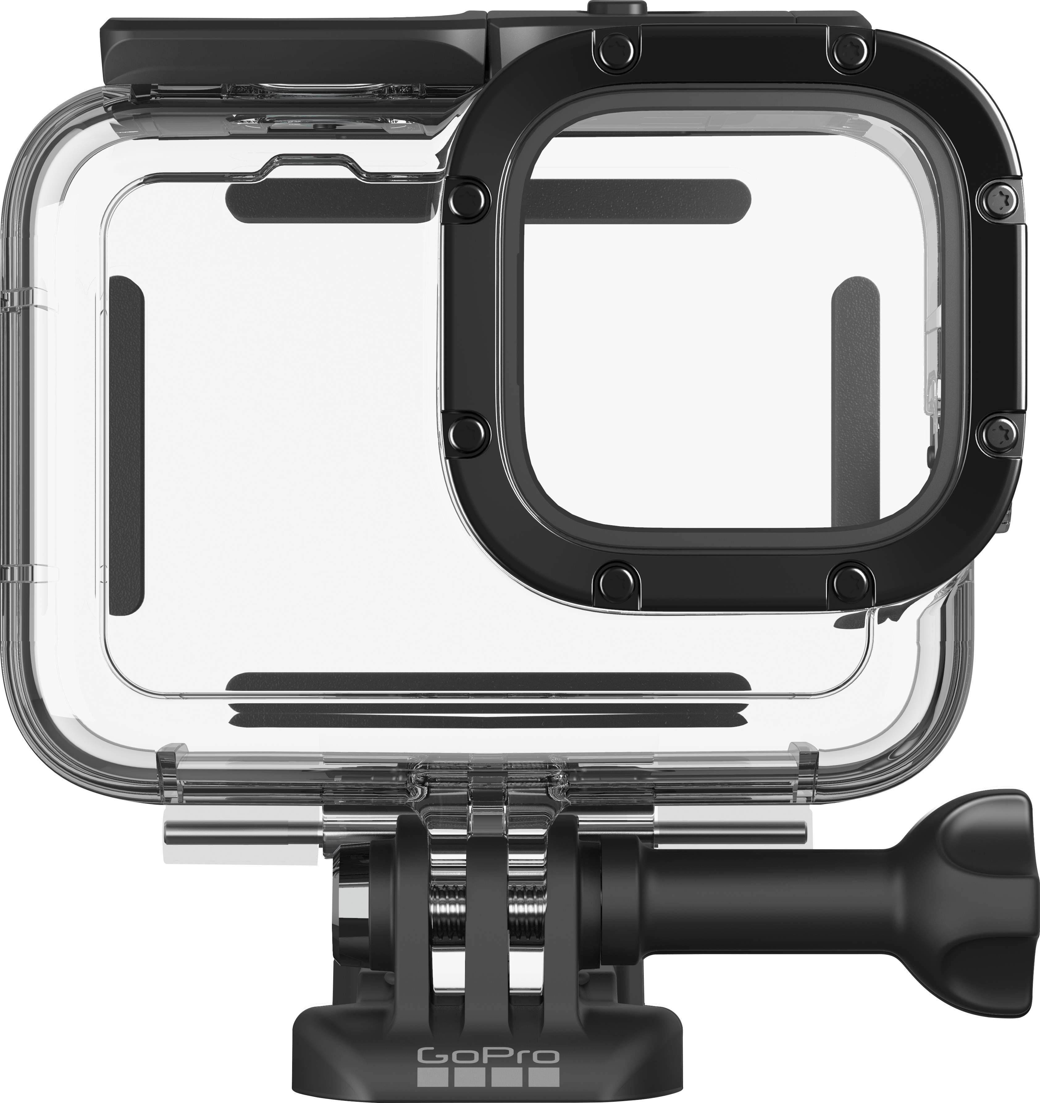 GoPro - Protective Housing (HERO10/HERO9) - Black