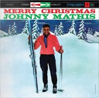 Merry Christmas [LP] - VINYL - Front_Standard