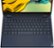 Alt View Zoom 10. Lenovo Yoga 6 13 2-in-1 13.3" Touch Screen Laptop - AMD Ryzen 5 - 8GB Memory - 256GB SSD - Abyss Blue Fabric Cover.