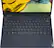 Alt View 10. Lenovo - Lenovo Yoga 6 13 2-in-1 13.3" Touch Screen Laptop - AMD Ryzen 7 - 16GB Memory - 512GB SSD.