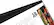 Alt View 11. Lenovo - Lenovo Yoga 6 13 2-in-1 13.3" Touch Screen Laptop - AMD Ryzen 7 - 16GB Memory - 512GB SSD.