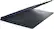 Alt View 12. Lenovo - Lenovo Yoga 6 13 2-in-1 13.3" Touch Screen Laptop - AMD Ryzen 7 - 16GB Memory - 512GB SSD.