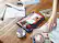 Alt View 15. Lenovo - Lenovo Yoga 6 13 2-in-1 13.3" Touch Screen Laptop - AMD Ryzen 7 - 16GB Memory - 512GB SSD.
