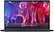 Alt View 16. Lenovo - Lenovo Yoga 6 13 2-in-1 13.3" Touch Screen Laptop - AMD Ryzen 7 - 16GB Memory - 512GB SSD.