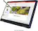 Alt View 3. Lenovo - Lenovo Yoga 6 13 2-in-1 13.3" Touch Screen Laptop - AMD Ryzen 7 - 16GB Memory - 512GB SSD.