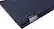 Alt View 4. Lenovo - Lenovo Yoga 6 13 2-in-1 13.3" Touch Screen Laptop - AMD Ryzen 7 - 16GB Memory - 512GB SSD.