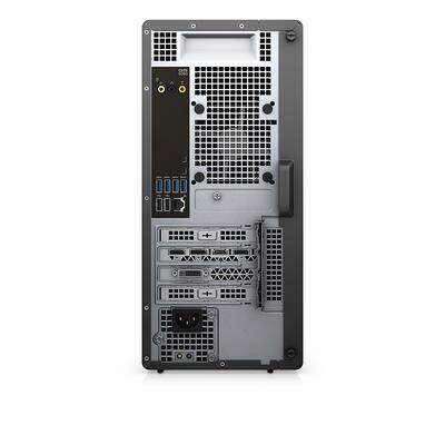 Dell G5 Gaming Desktop Intel Core i7 10700F with 16GB RAM NVIDIA Dell G5 Gaming Desktop Intel Core i7 10700F with 16GB RAM NVIDIA