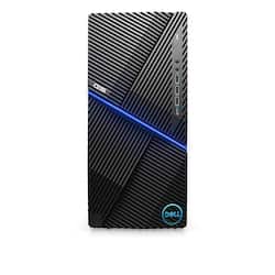 Dell G5 Gaming Desktop Intel Core i7 10700F with 16GB RAM NVIDIA Dell G5 Gaming Desktop Intel Core i7 10700F with 16GB RAM NVIDIA
