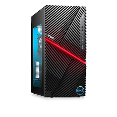 CPU Core i7-10700F/RTX2060SUPER 1TBSSD Amazon.com: Intel® Core™ i7 CPU Core i7-10700F/RTX2060SUPER 1TBSSD Amazon.com: Intel® Core™ i7