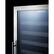 Alt View 13. Summit Appliance - LWC1Z96 Wine Cellar - Black.