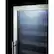 Alt View 13. Summit Appliance - LWC1Z193 Wine Cellar - Black.