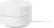 Angle. Google - Wifi - Mesh Router (AC1200) - 1 pack - White.