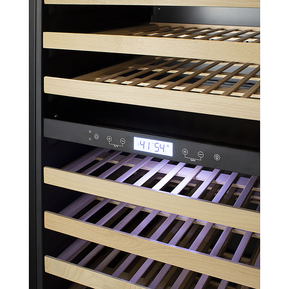 Black+decker™ Wine Cellar : Target