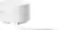 Alt View 11. Google - Wifi - Mesh Router (AC1200) - 3 pack - White.
