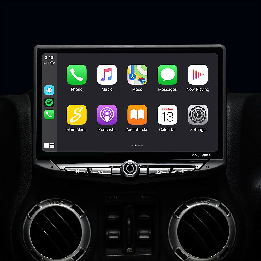 media item thumbnail