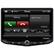 Alt View 16. Stinger - 10” Android Auto/Apple CarPlay Bluetooth Digital Media Receiver - Black.