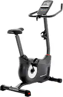 Exercise Stationary Bikes Best Buy