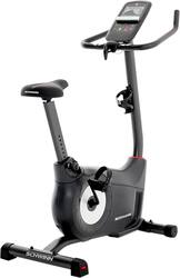 Best buy schwinn hot sale ic3