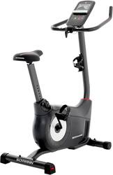 Affordable elliptical online machine