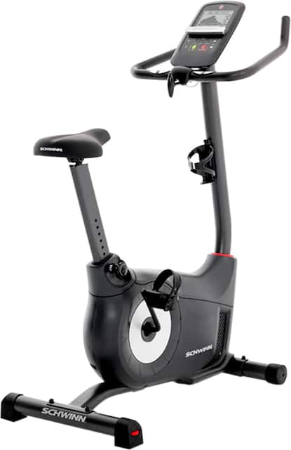 Best buy online stationary bike